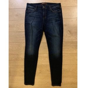 Joe’s The Honey Skinny Denim